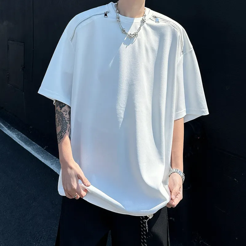 RAP PANDA T Shirts Unisex-11
