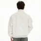 Ivory White