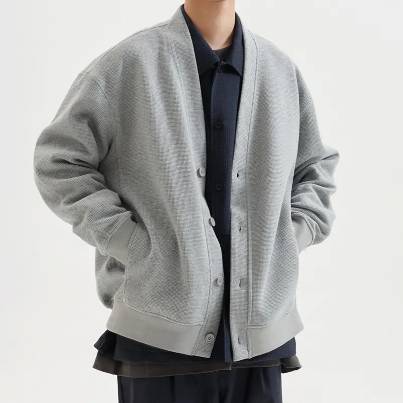 RAP PANDA Knitwear Unisex-11