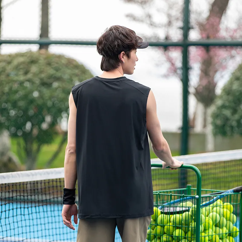 RAP PANDA Basketball Jersey Unisex-33