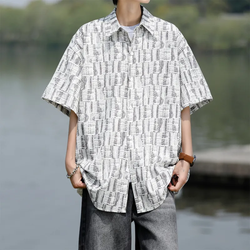 RAP PANDA Shirts Unisex-19