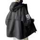 Black (Thickened)