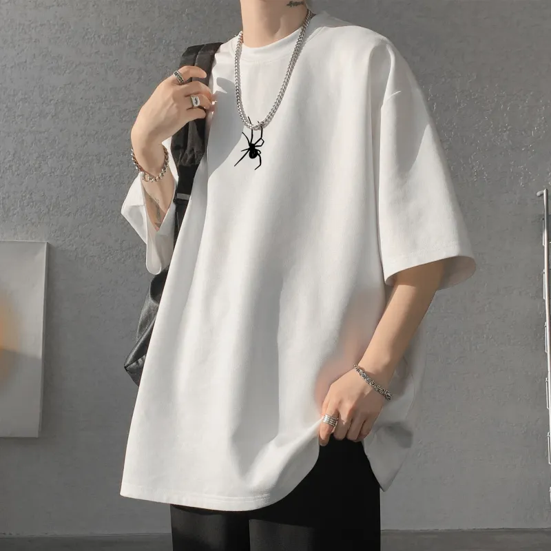 RAP PANDA T Shirts Unisex-6