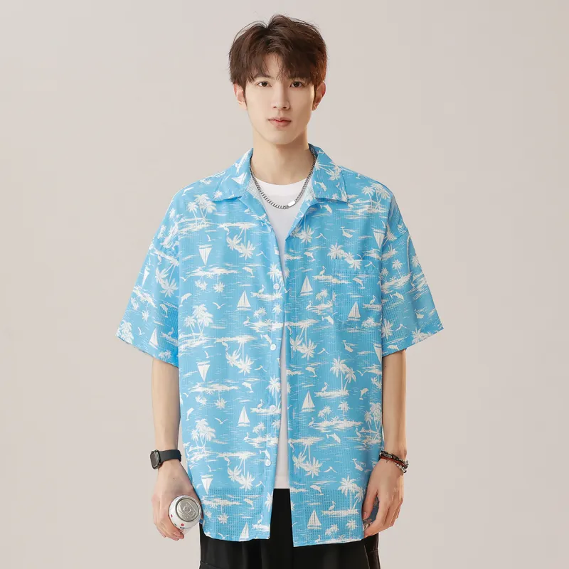 RAP PANDA Shirts Unisex-7