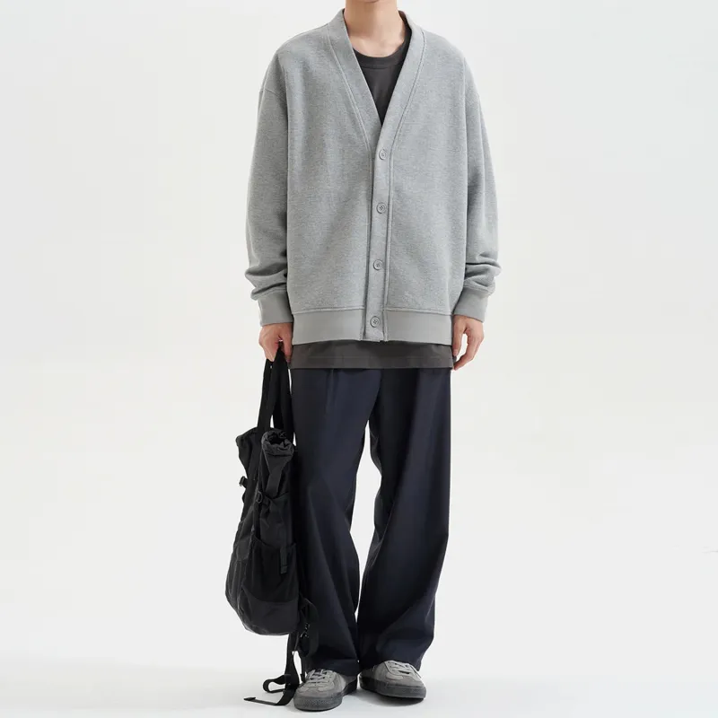 RAP PANDA Knitwear Unisex-9