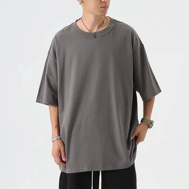 RAP PANDA T Shirt Unisex Large Fit-2
