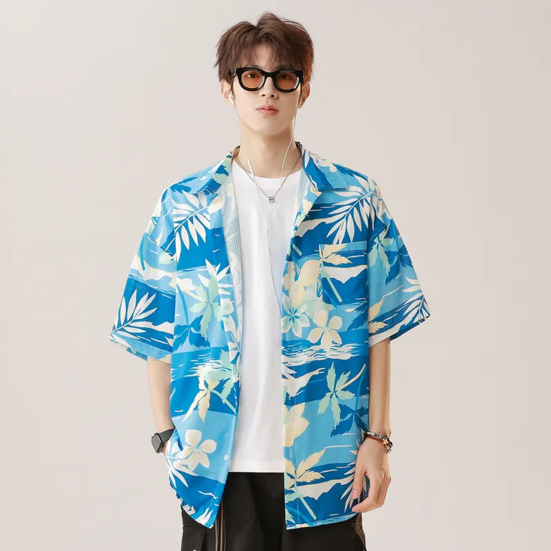 RAP PANDA Shirts Unisex-1