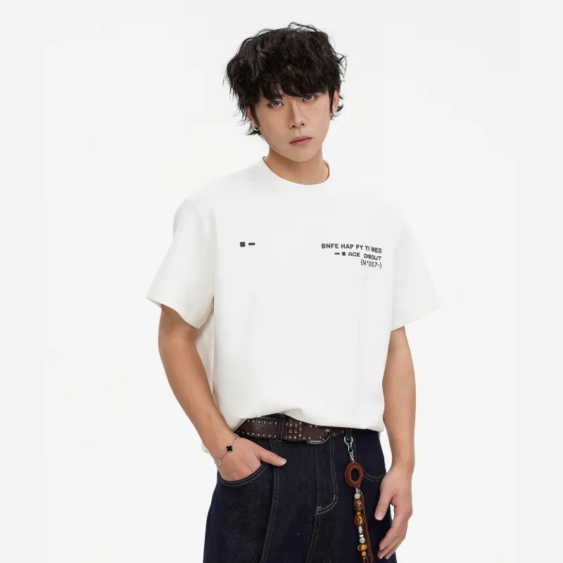RAP PANDA T Shirts Unisex-5