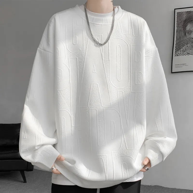 ROSECREED T Shirts Unisex-53