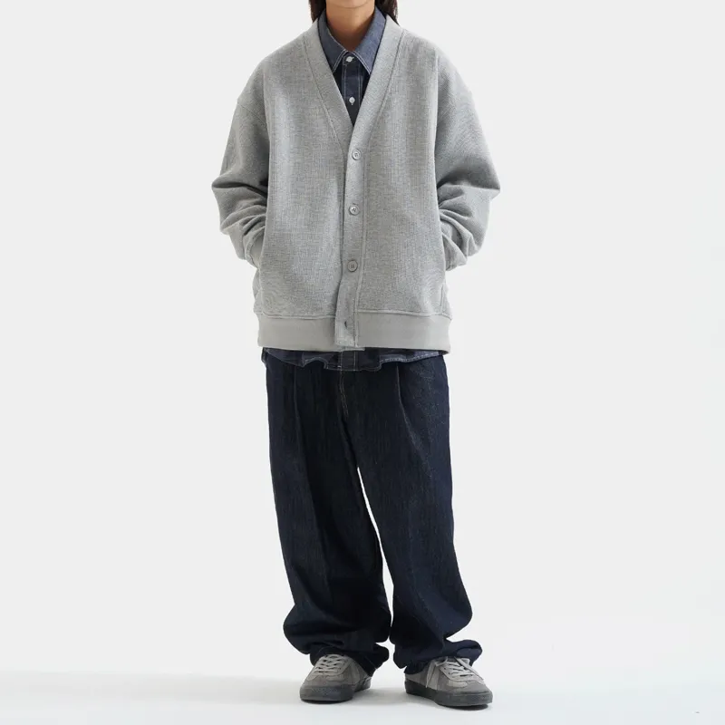 RAP PANDA Knitwear Unisex-8