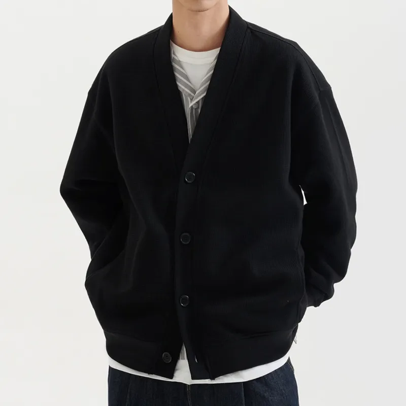 RAP PANDA Knitwear Unisex-2