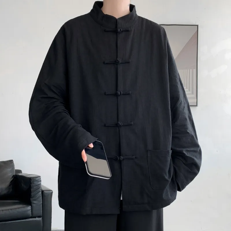 ROSECREED Shirts Unisex-2