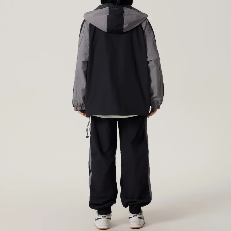 RAP PANDA Casual Sportswear Unisex-4