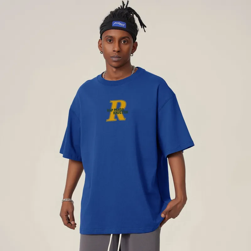 RAP PANDA T Shirts Unisex-37