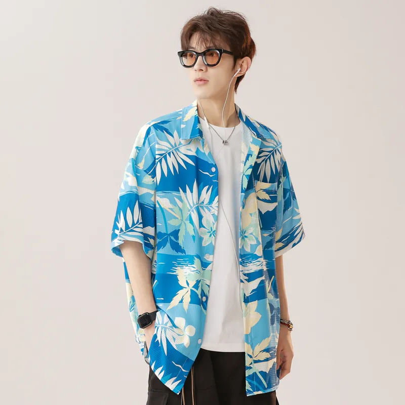 RAP PANDA Shirts Unisex-4