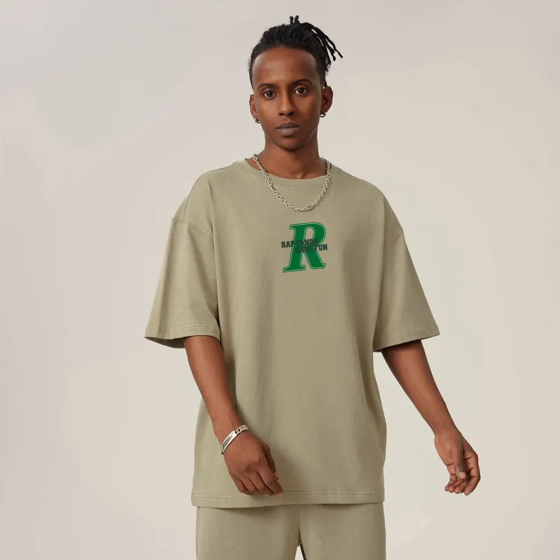RAP PANDA T Shirts Unisex-47