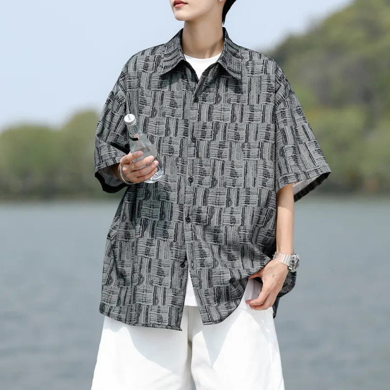 RAP PANDA Shirts Unisex-25