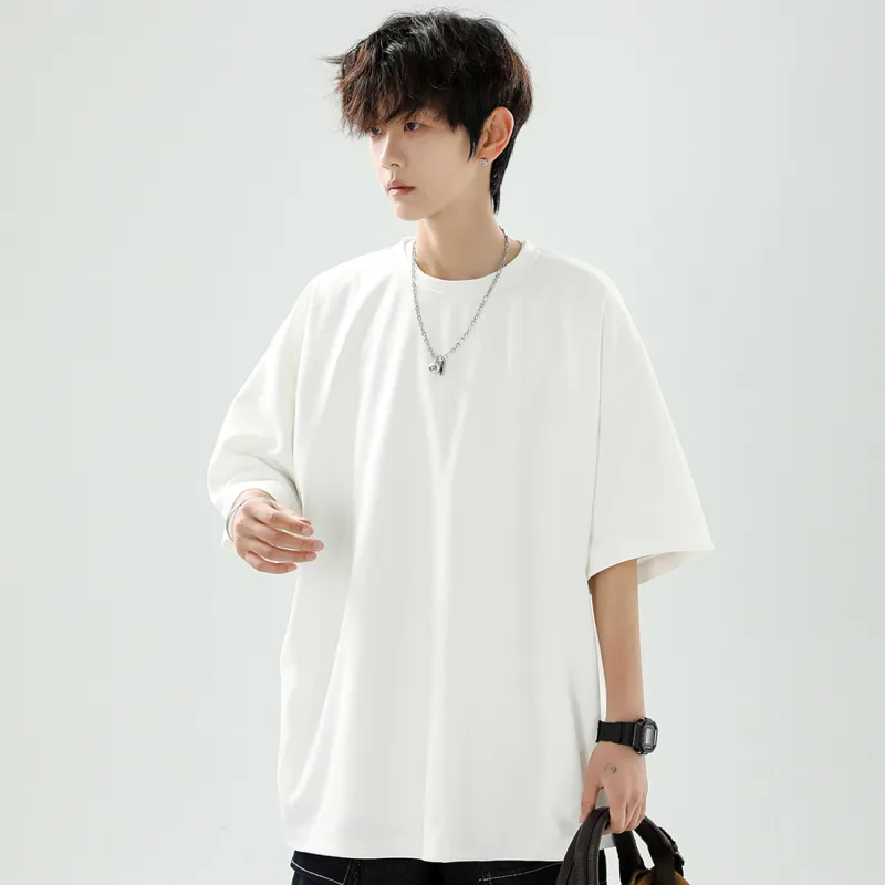 RAP PANDA T Shirts Unisex-2
