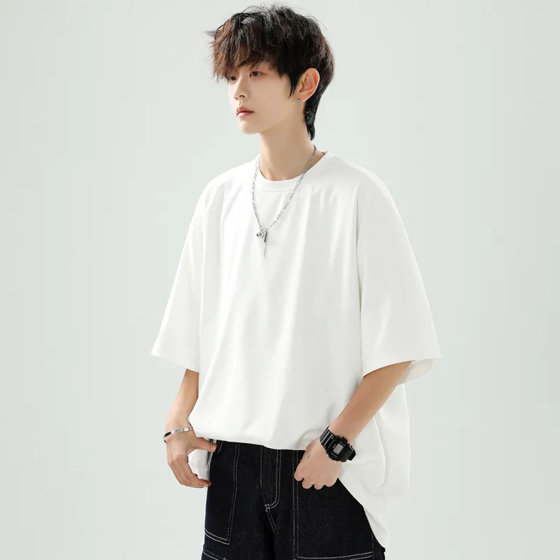 RAP PANDA T Shirts Unisex-4