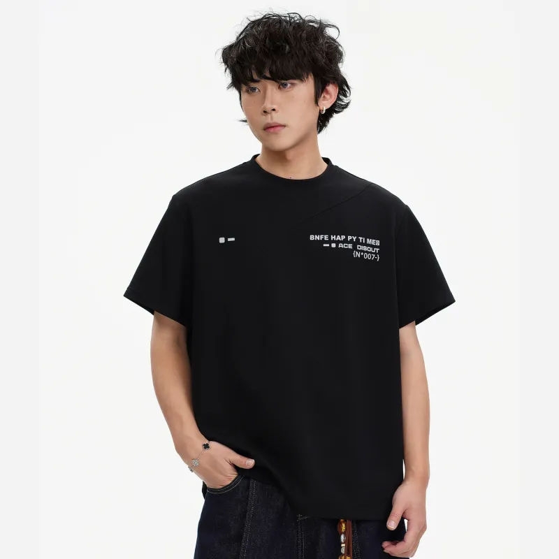 RAP PANDA T Shirts Unisex-10