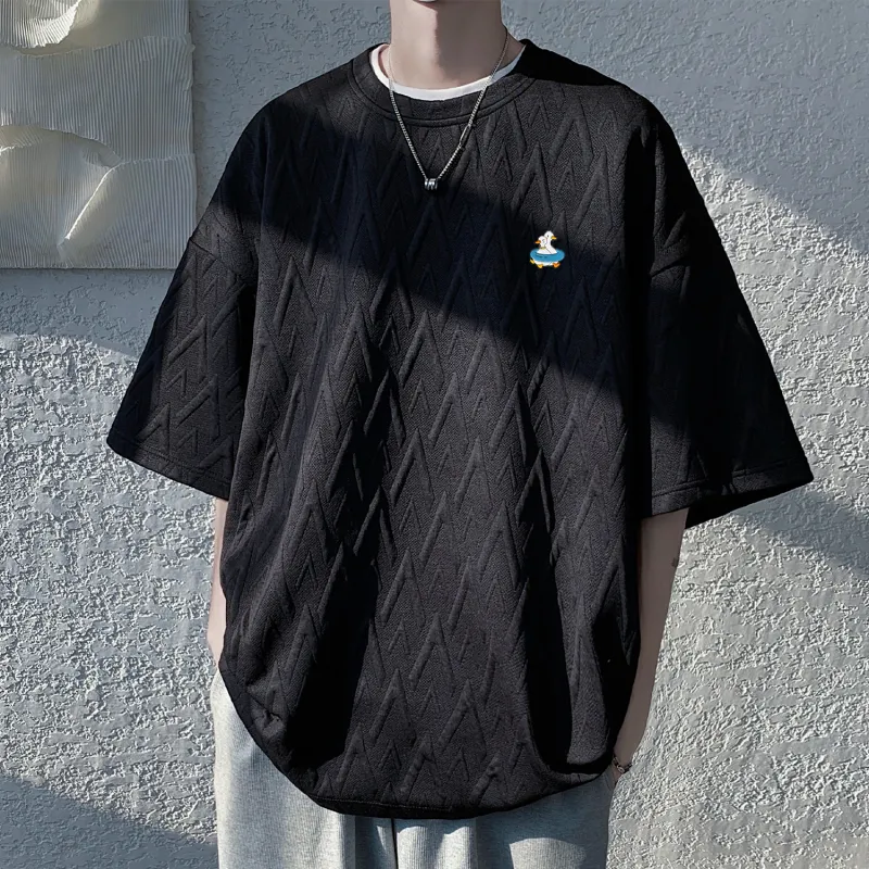RAP PANDA Sweatshirts Unisex-4