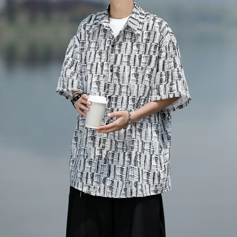 RAP PANDA Shirts Unisex-4