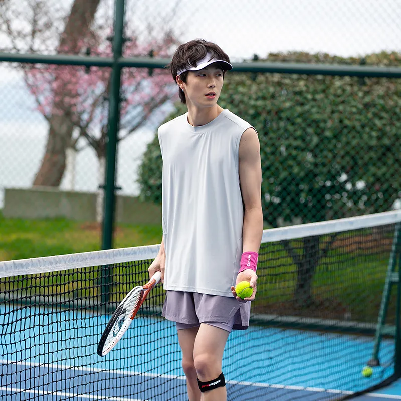 RAP PANDA Basketball Jersey Unisex-23