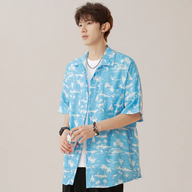 RAP PANDA Shirts Unisex-8