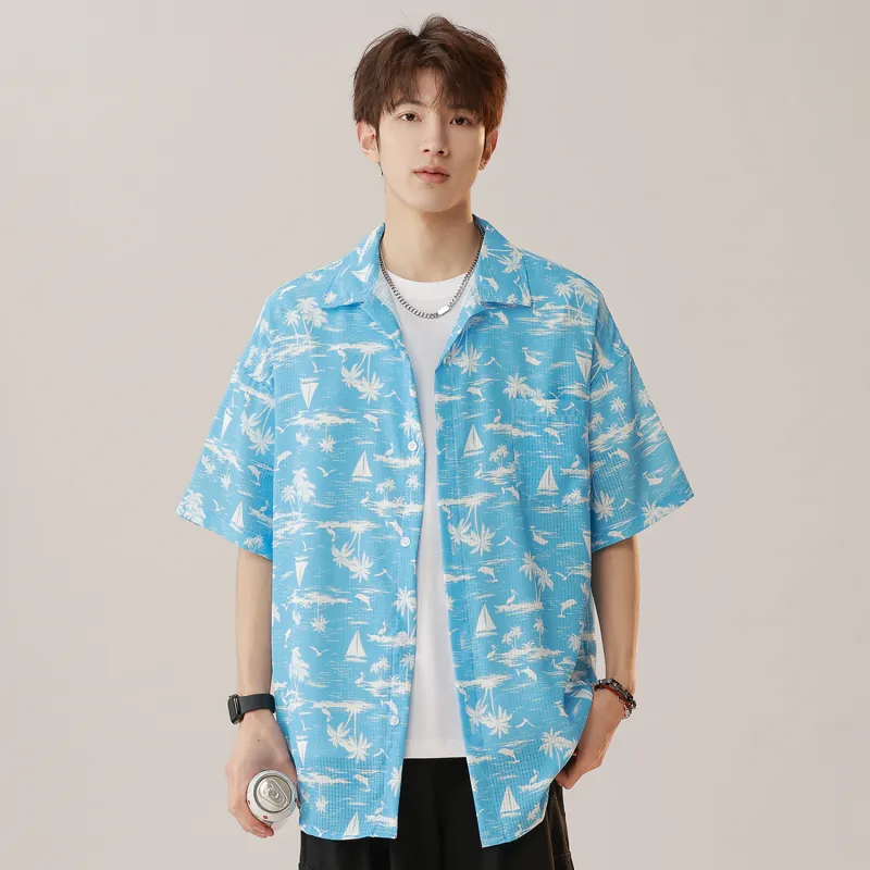 RAP PANDA Shirts Unisex-10