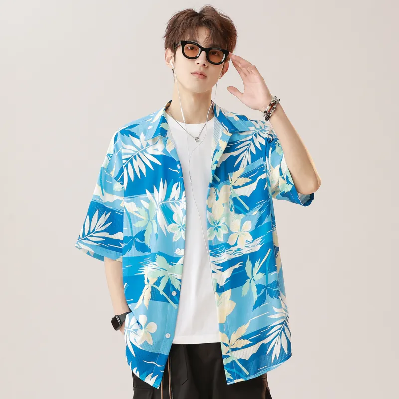 RAP PANDA Shirts Unisex-2