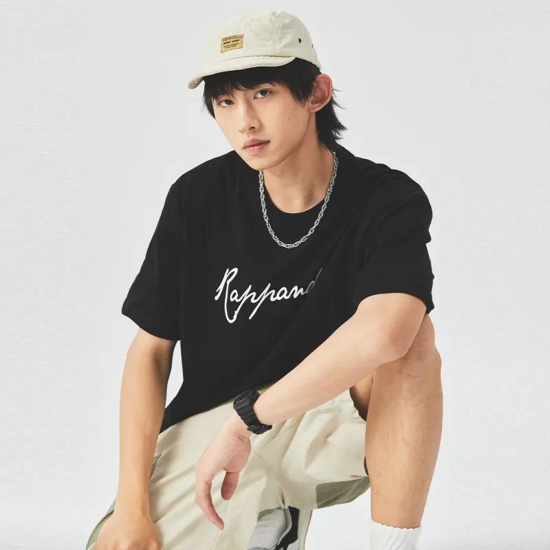 RAP PANDA T Shirts Unisex-11