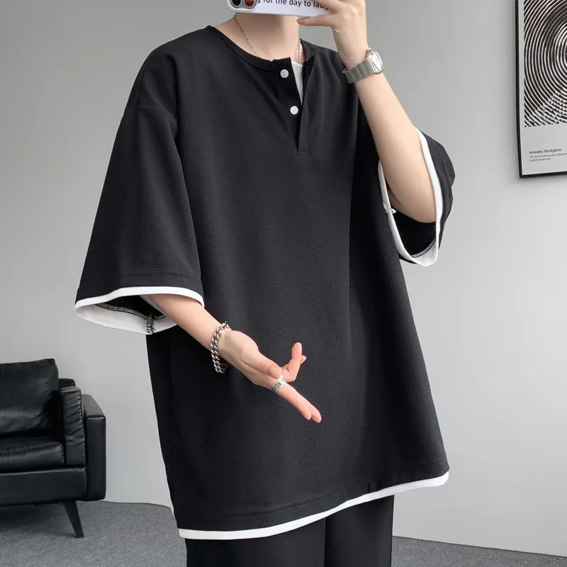 RAP PANDA T Shirts Unisex-6