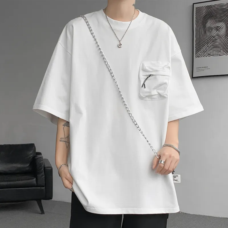 RAP PANDA T Shirts Unisex-8