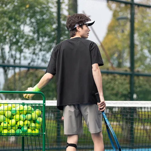 ropas adidas and para hombres 2016 de moda