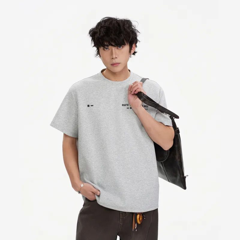 RAP PANDA T Shirts Unisex-15