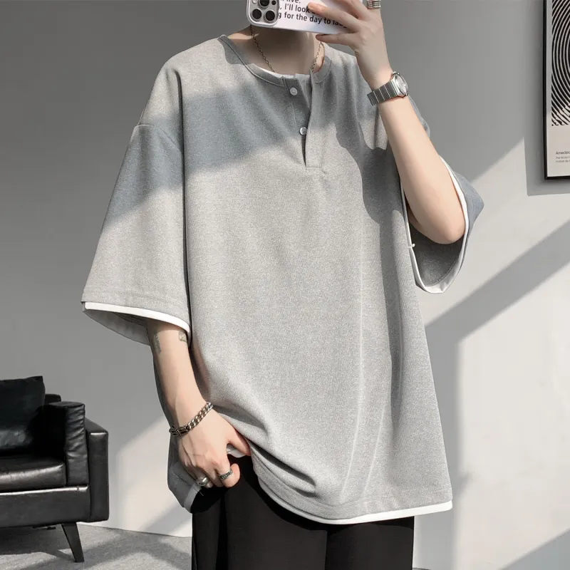 RAP PANDA T Shirts Unisex-11