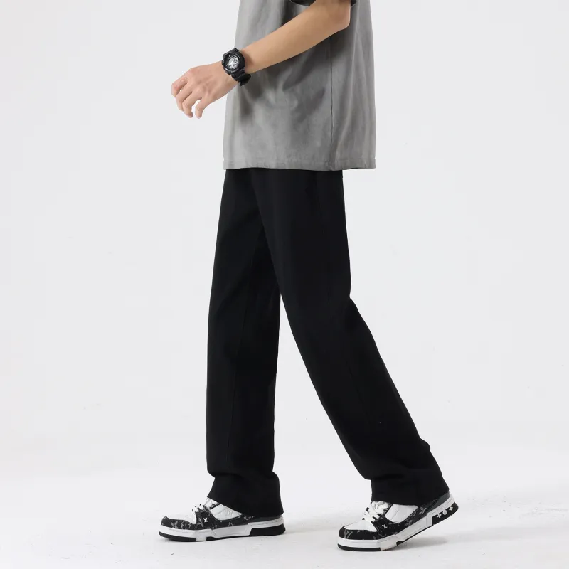 RAP PANDA Jeans Unisex-2