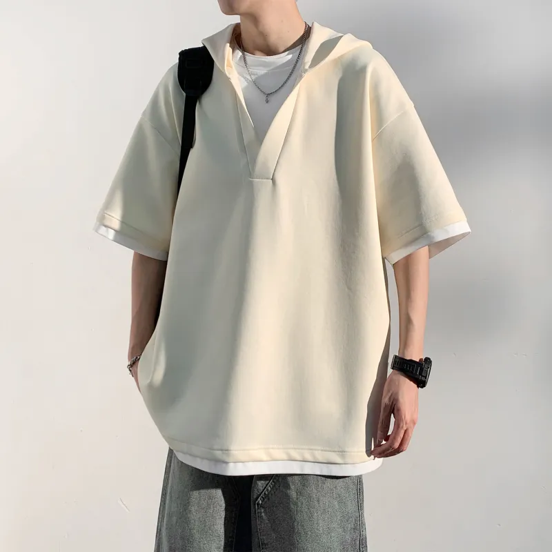 RAP PANDA T Shirts Unisex-14