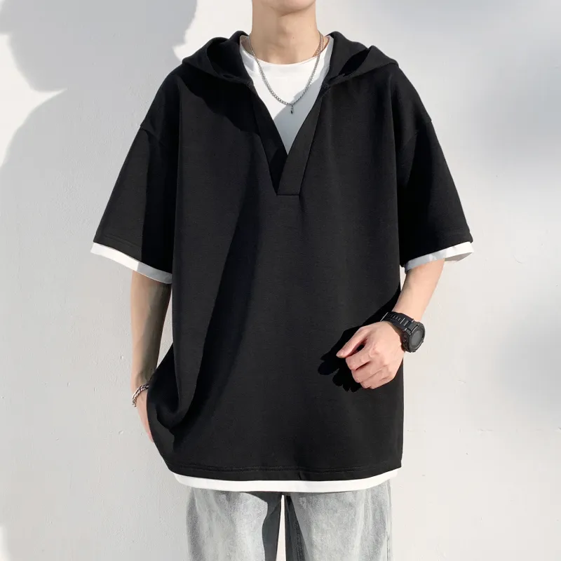 RAP PANDA T Shirts Unisex-3