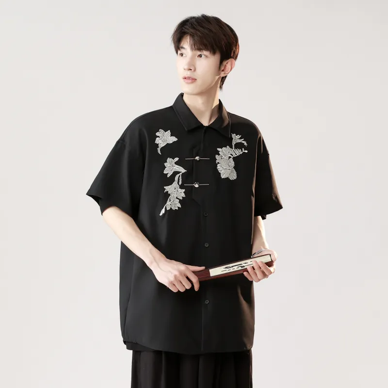 RAP PANDA Shirts Unisex-11