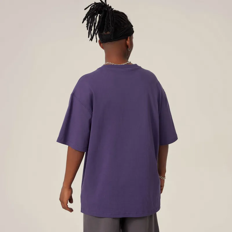 RAP PANDA T Shirts Unisex-24