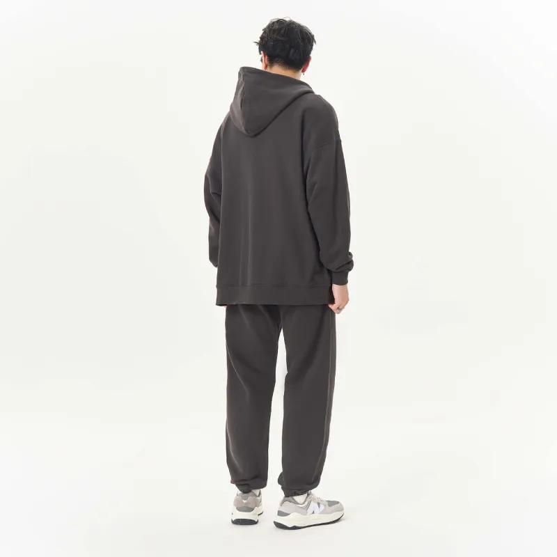 RAP PANDA Sweatshirt Set Unisex-2