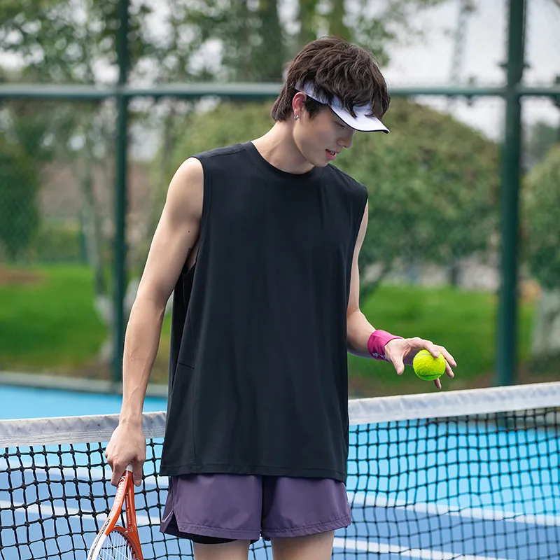RAP PANDA Basketball Jersey Unisex-27