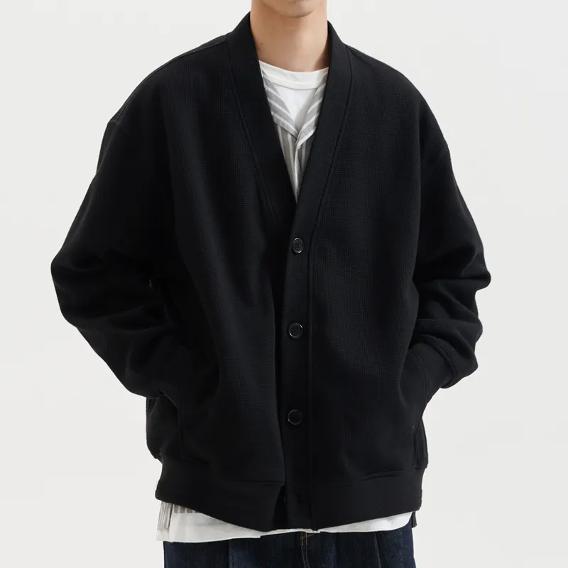 RAP PANDA Knitwear Unisex-3