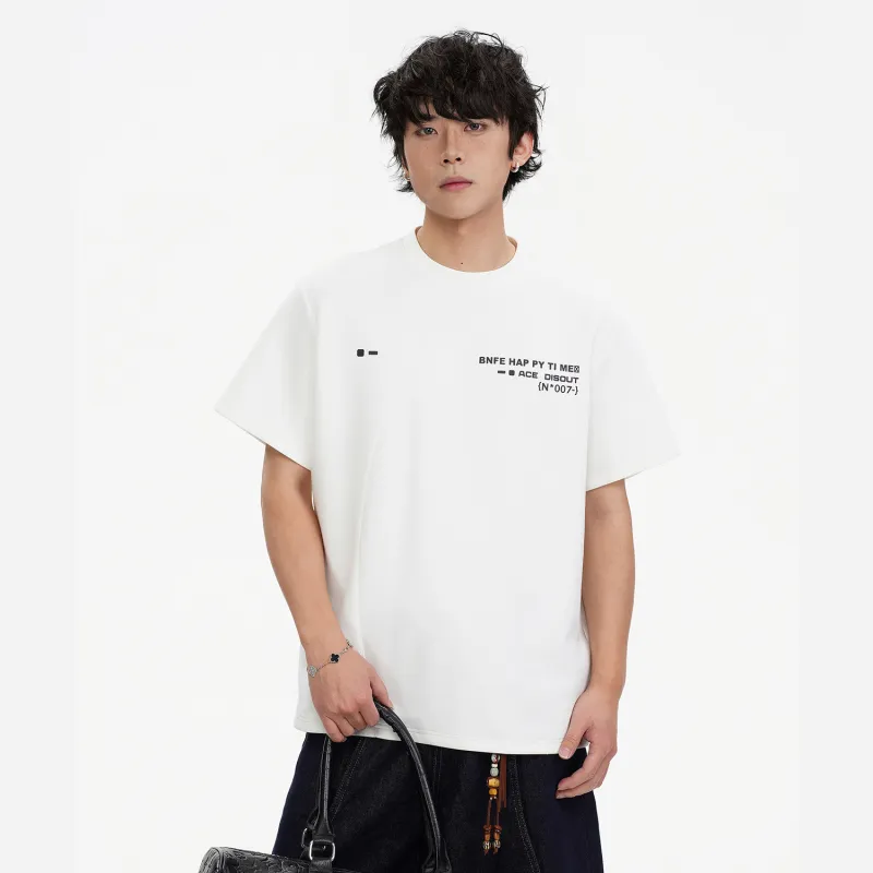 RAP PANDA T Shirts Unisex-2