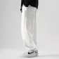 White (400g) Spring Fall