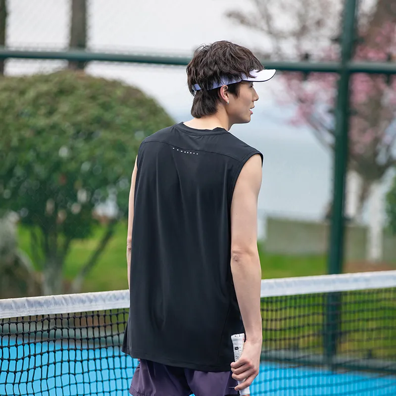 RAP PANDA Basketball Jersey Unisex-30