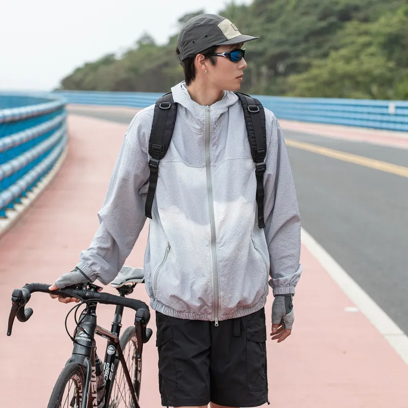 RAP PANDA Casual Sportswear Men's-3