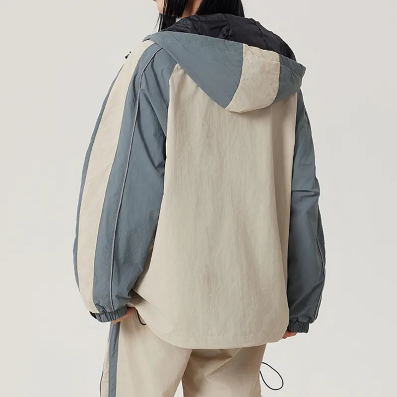 RAP PANDA Casual Sportswear Unisex-20