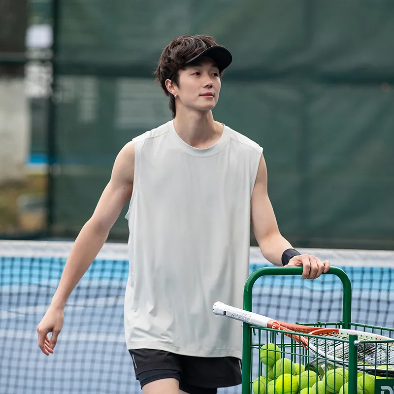 RAP PANDA Basketball Jersey Unisex-9